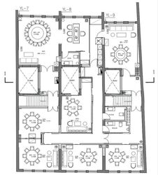 Tanjong Pagar Road (D2), Retail #529628931
